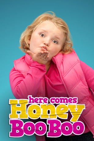 【ぶりぶり君】CRDH 80% Honey Boo Boo 1ml p9345771_b_v8_ab.jpg