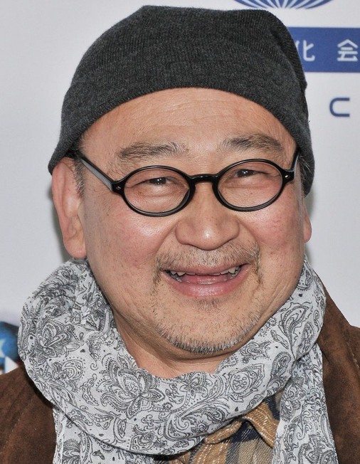 Gedde Watanabe