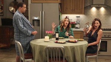 Watch two and a half men season 11 cheap