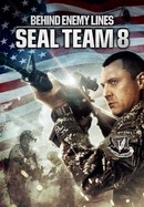 Seal Team 8: Behind Enemy Lines poster image