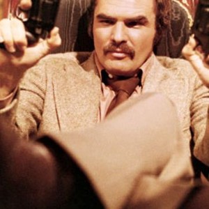 Shamus (1973) photo 2