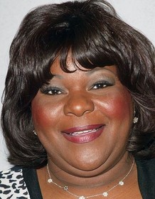 Mother Love | Rotten Tomatoes