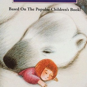 Raymond Briggs' The Bear (1998) - Rotten Tomatoes
