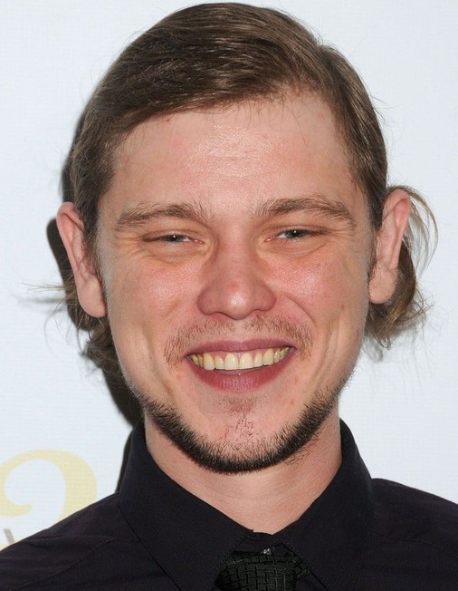 J. Michael Trautmann