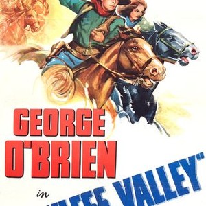 Lawless Valley (1938) photo 10