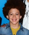 Marcus Cornwall