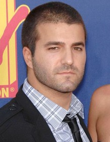 David Katzenberg