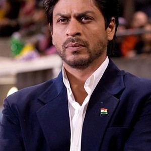 Chak De India (2007)
