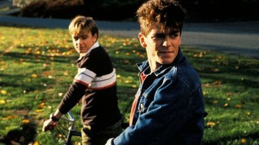 洋楽 BROTHERS BY CHOICE - BROTHERS BY CHOICE Brothers by Choice | Rotten Tomatoes