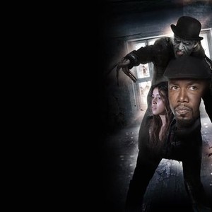 The Crooked Man 16 Rotten Tomatoes