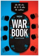War Book poster image