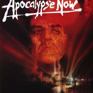 Apocalypse Now - Rotten Tomatoes