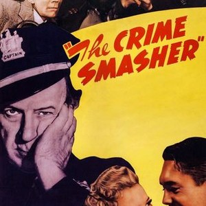 Cosmo Jones: Crime Smasher (1943) photo 14