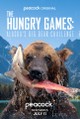 Hungry Games: Alaska's Big Bear Challenge