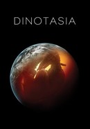 Dinotasia poster image