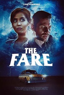 Watch trailer for The Fare
