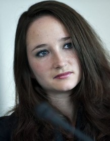 Stine Fischer Christensen