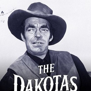 "The Dakotas photo 2"