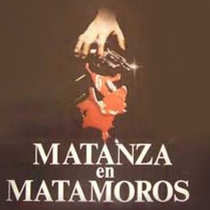 cartel de matamoros mexico