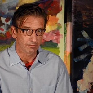 Finster - Rotten Tomatoes