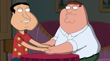 Watch family guy season 8 on sale