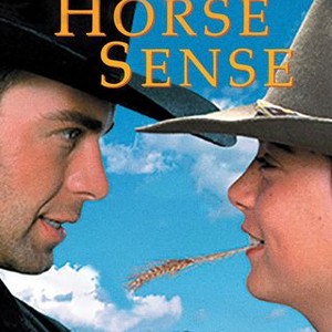 Horse Sense (1999) photo 2