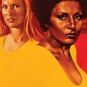 Black Mama, White Mama photo 11