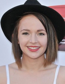 Alexis G. Zall