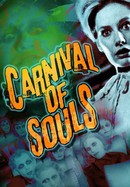 Carnival of Souls poster image