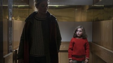 Moloch (2022) | Rotten Tomatoes