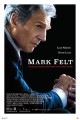 Mark Felt: The Man Who Brought Down the White House
