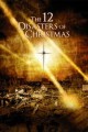The 12 Disasters of Christmas