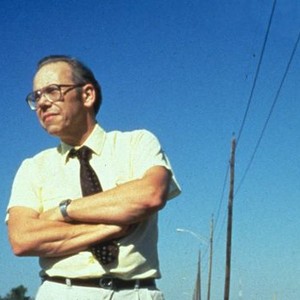 Mr. Death: The Rise and Fall of Fred A. Leuchter, Jr. photo 7