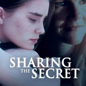 Sharing the Secret photo 3