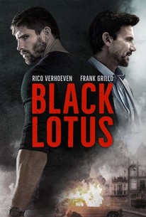 Watch Black Lotus