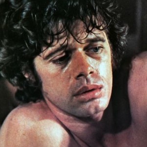 The Reincarnation of Peter Proud (1975) photo 6