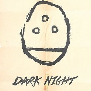 Dark Night (2017) photo 20
