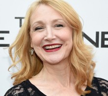 Patricia Clarkson - Rotten Tomatoes