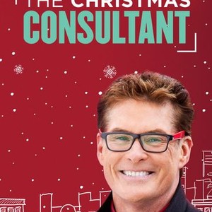 "The Christmas Consultant photo 16"