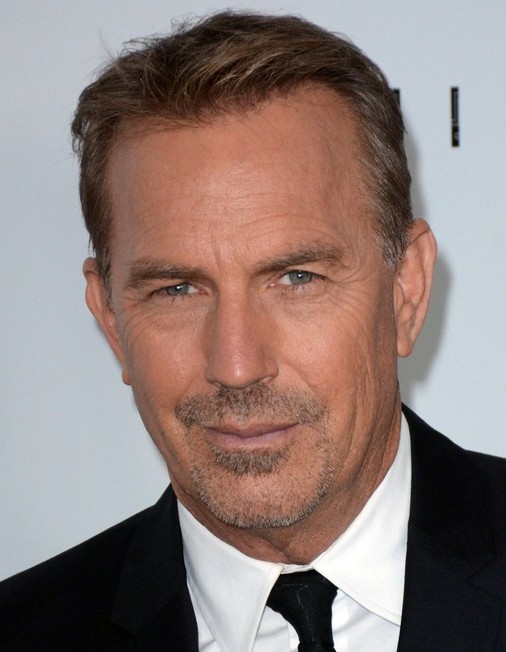 Kevin Costner Rotten Tomatoes
