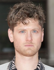 Kyle Soller