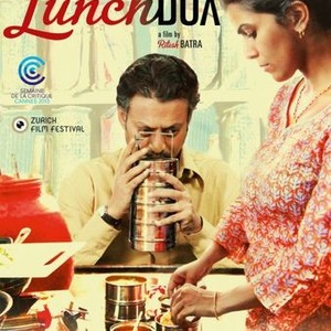 The Lunchbox photo 13