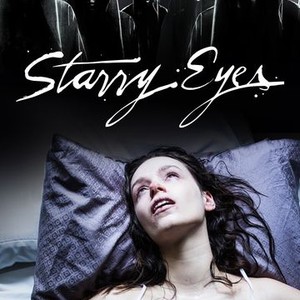 "Starry Eyes photo 13"