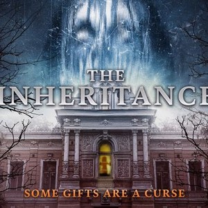 The Inheritance photo 9