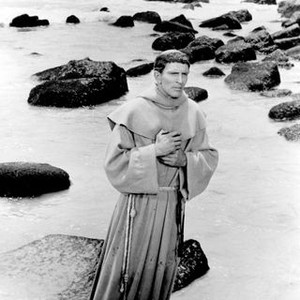 Seven Cities of Gold (1955) photo 3