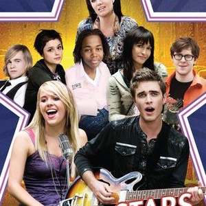 Rising Stars photo 14