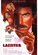 Lassiter poster image