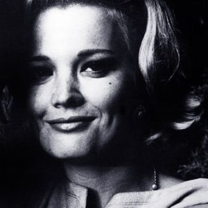 Faces (1968) photo 7