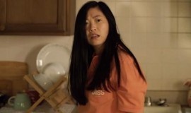 Awkwafina Is Nora From Queens: Season 2 Trailer photo 2
