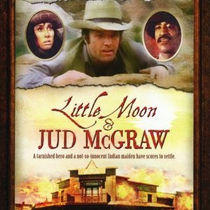 Little Moon and Jud McGraw (1975) photo 6